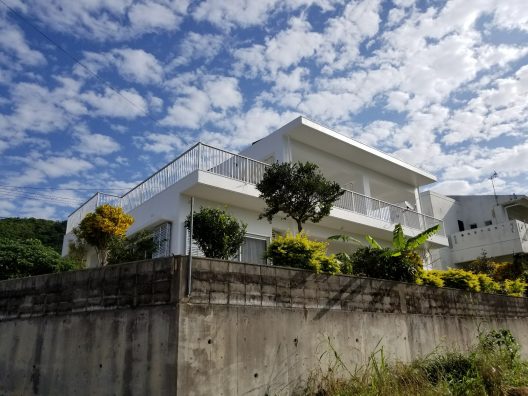 戸建物件 3,980万円