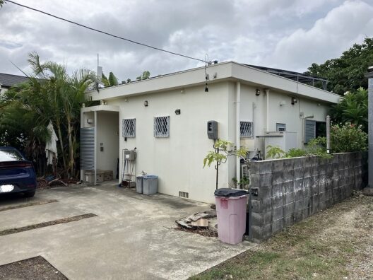 戸建物件