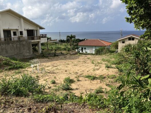  1,473万円