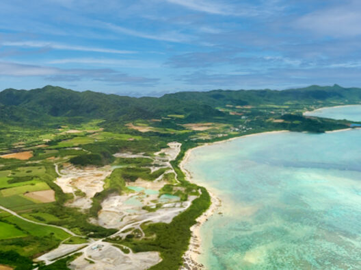 土地の区分を替えるには？進め方・費用・提出物をまとめて確認