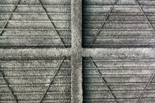 リフォームを始める前に確認したい！アスベスト調査義務化と対象範囲・費用の全体像