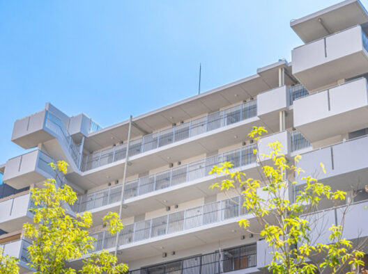 石垣島で団地に一人暮らしってできる？入居条件や住まい選びのポイントを解説