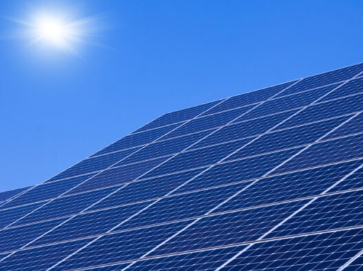 外壁リフォームのタイミングで考える太陽光と蓄電池を活かした省エネ住宅