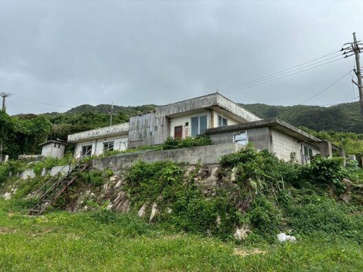 戸建物件 4,123万円