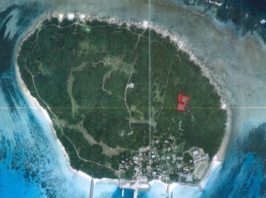 土地物件