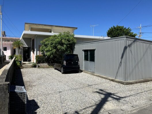  4,980万円
