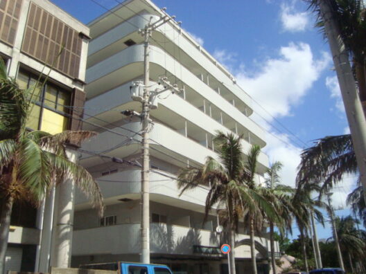 マンション 750万円