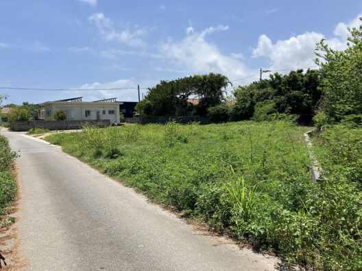  2,600万円