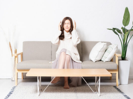 騒音で失敗しないために 内見で確認したい賃貸物件の防音性